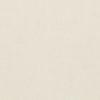 Malmo  Porcelain W544-06